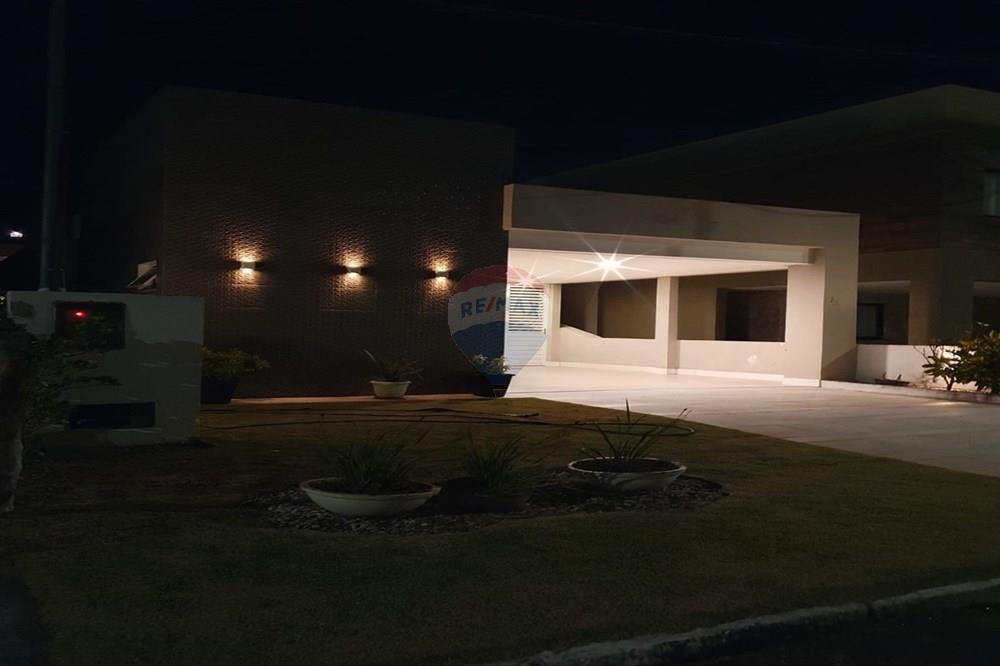 Casa de Condomínio - Venda - Aracaju , Sergipe - IMG_8380.jpeg - 850631012-34