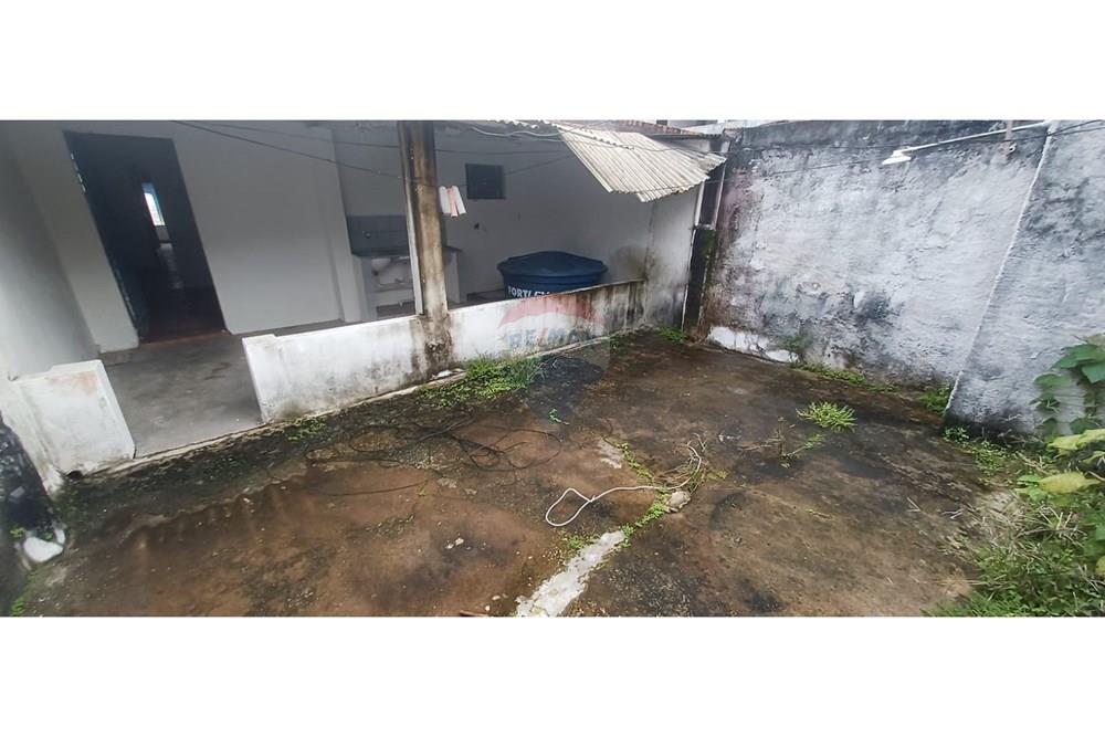 Casa - Venda - Maceió , Alagoas - WhatsApp Image 2025-08-05 at 11.21.22 (1).jpeg - 850271220-13