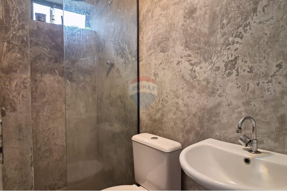 Apartamento - Venda - Recife , Pernambuco - 97f2df35-4cd5-4222-a751-eb9356c670e5.jpg - 850471068-3