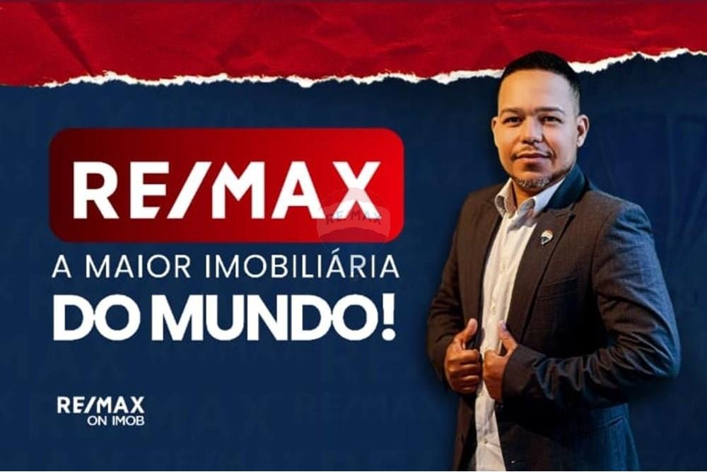 Casa - Venda - Nossa Senhora do Socorro , Sergipe - WhatsApp Image 2025-10-10 at 21.18.54.jpeg - 850581096-141