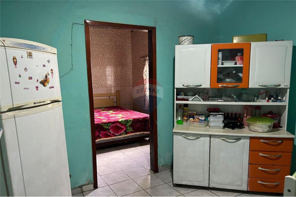 Casa - Venda - Maceió , Alagoas - 15 - 850271156-113