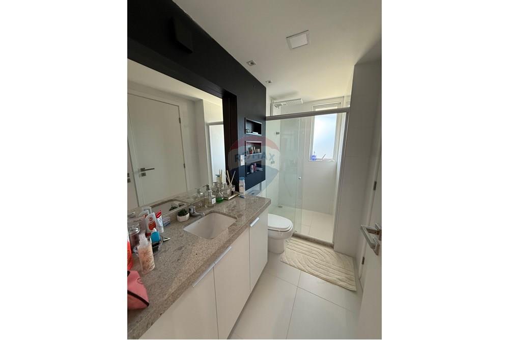 Apartamento - Venda - Maceió , Alagoas - 1c0c436c-8f3c-463d-99dc-8c0f99a03d47.jpeg - 850651001-268