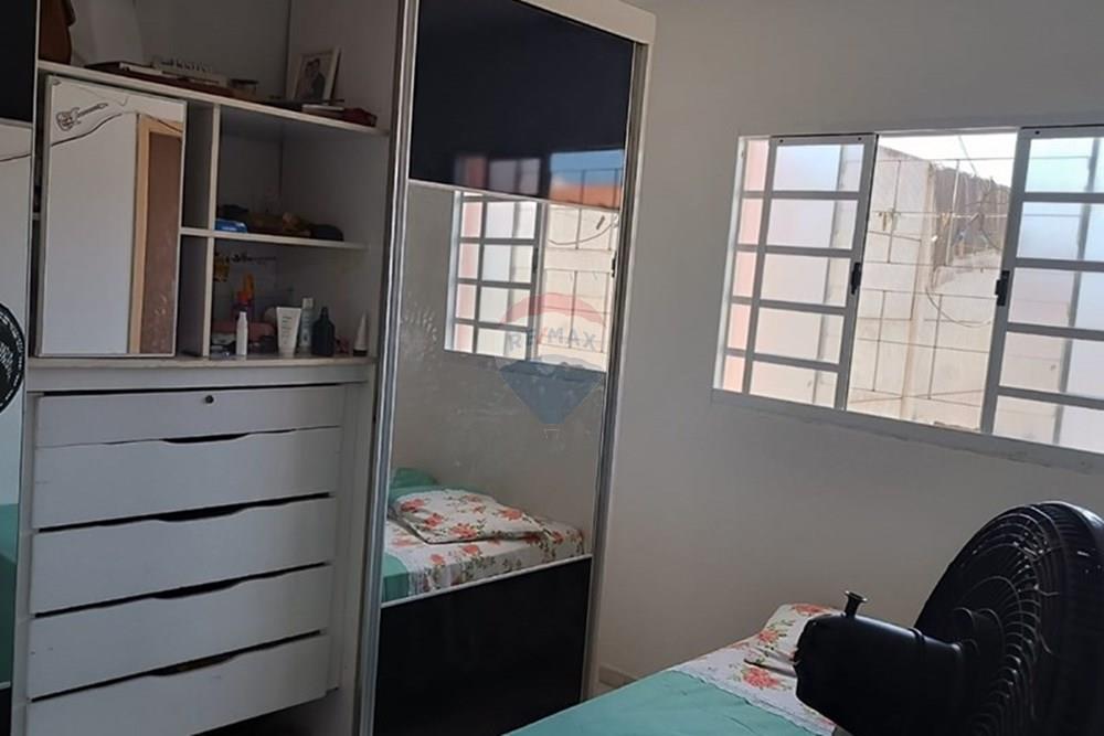 Casa - Venda - Santa Cruz do Capibaribe , Pernambuco - WhatsApp Image 2025-01-09 at 18.06.23 (6).jpeg - 850781007-15