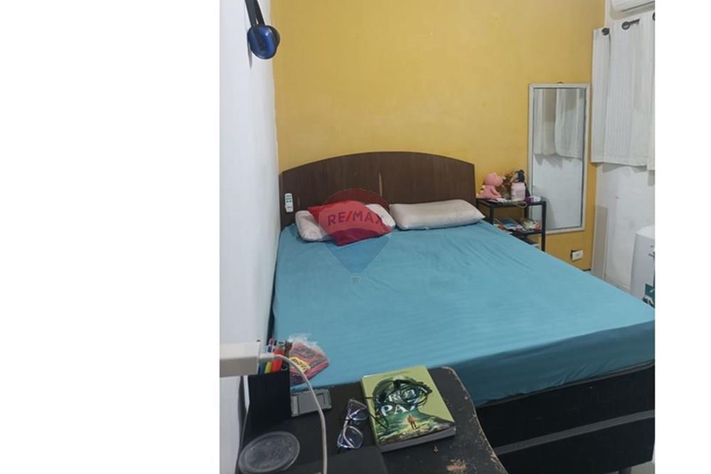 Apartamento - Venda - Jaboatão dos Guararapes , Pernambuco - 1d1ab1b5-a5bc-40a2-925a-b58d412c7f51.jpg - 850601008-34
