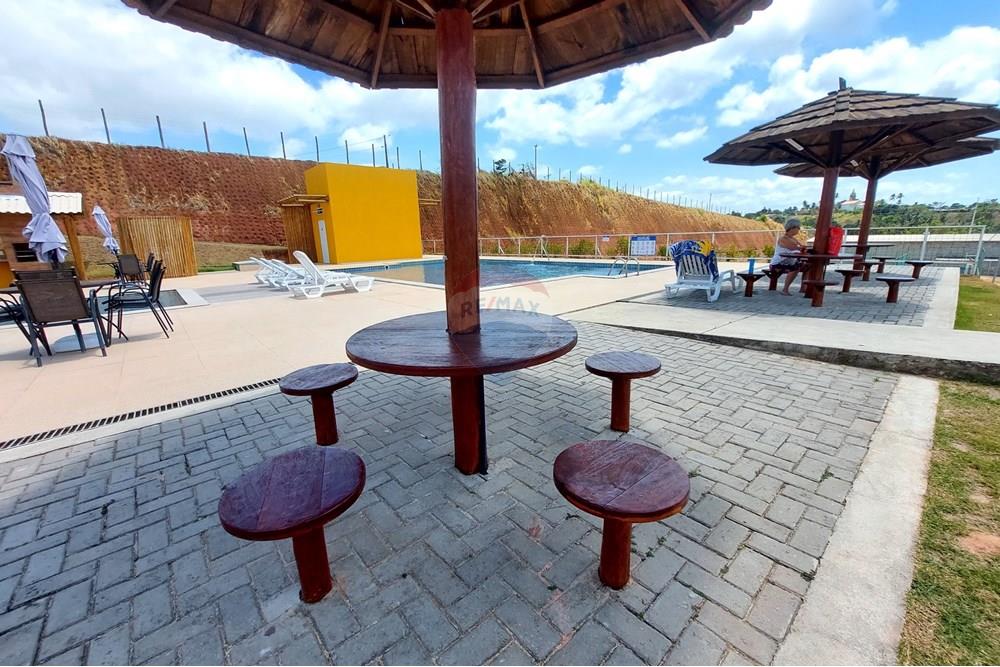 Casa de Condomínio - Venda - Marechal Deodoro , Alagoas - 10.jpg - 850141003-168