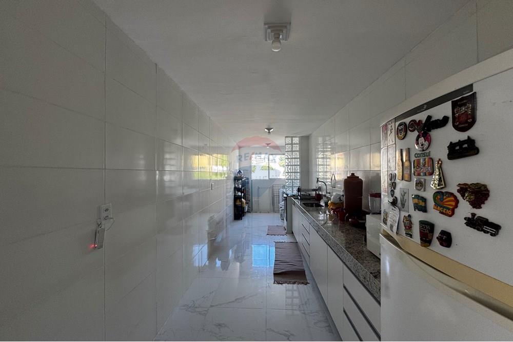 Apartamento - Venda - Maceió , Alagoas - IMG_3011.jpeg - 850691007-7