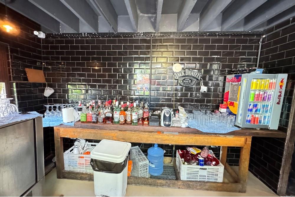 Restaurante - Venda - Recife , Pernambuco - IMG_8400.jpeg - 850701005-292