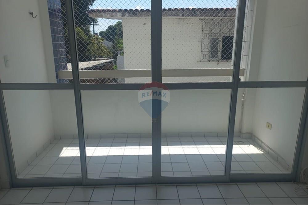 Apartamento - Venda - Recife , Pernambuco - IMG-20251011-WA0028.jpg - 850091081-186