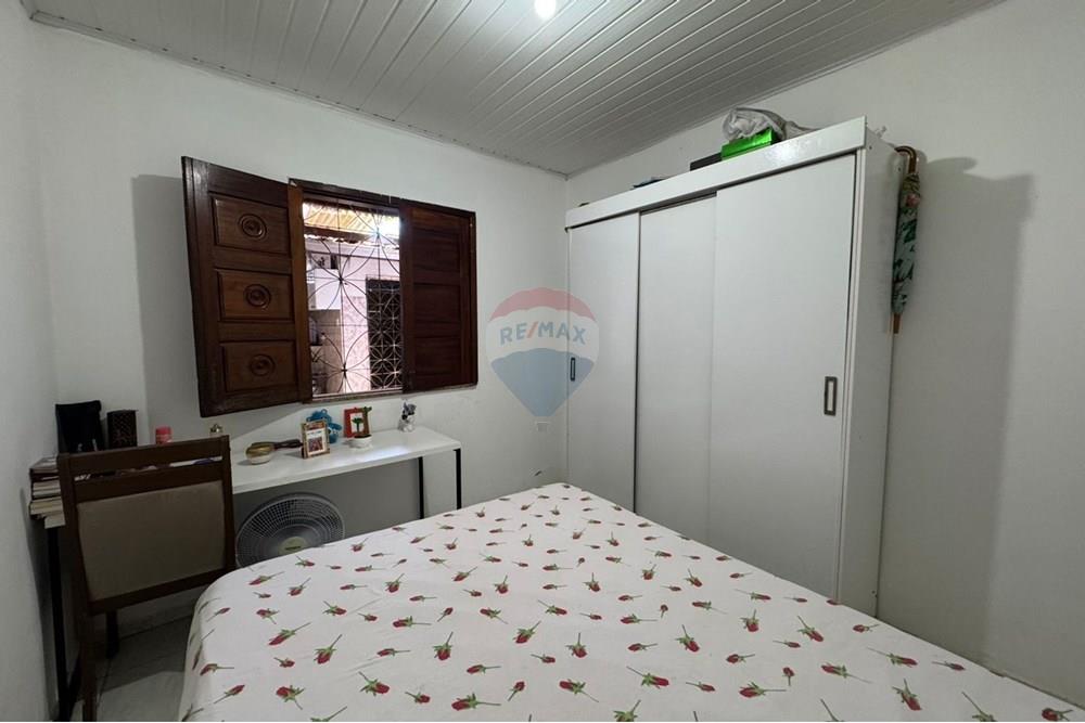 Casa - Venda - Aracaju , Sergipe - WhatsApp Image 2025-07-22 at 19.57.15 (3).jpeg - 850581005-263