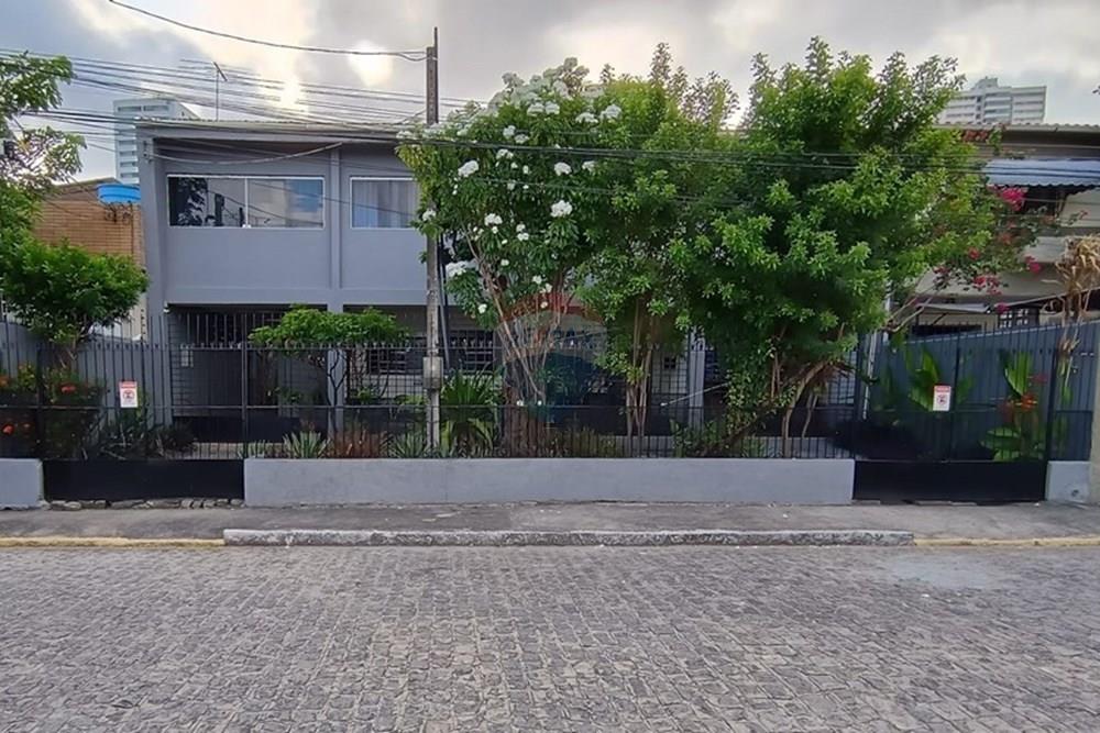 Residential - Отдельно стоящий дом - Recife , Pernambuco - BR - a21f2699-1db4-41b8-9a07-673755821c1e.JPEG - 850471068-1