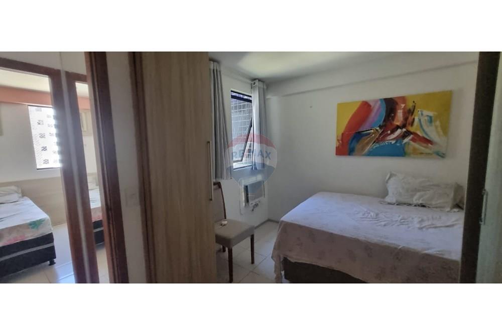 Apartamento - Venda - Maceió , Alagoas - WhatsApp Image 2025-04-22 at 10.21.49.jpeg - 850271212-5