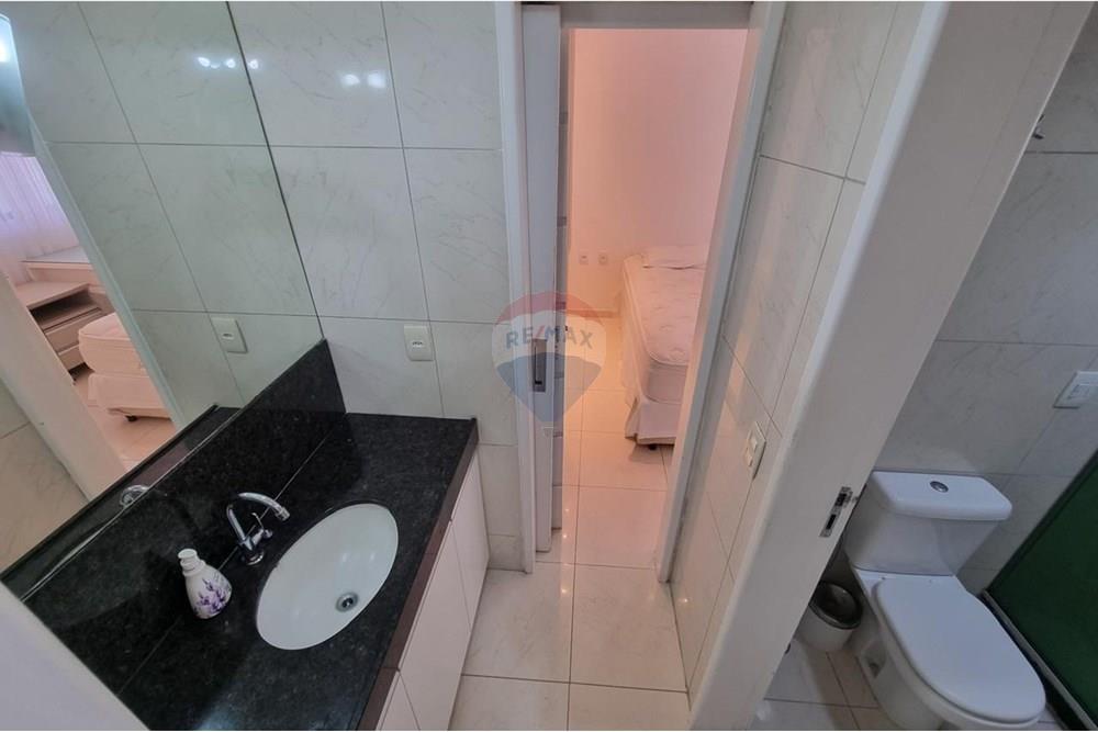 Apartamento - Venda - Recife , Pernambuco - IMG_2035.jpeg - 850701016-105