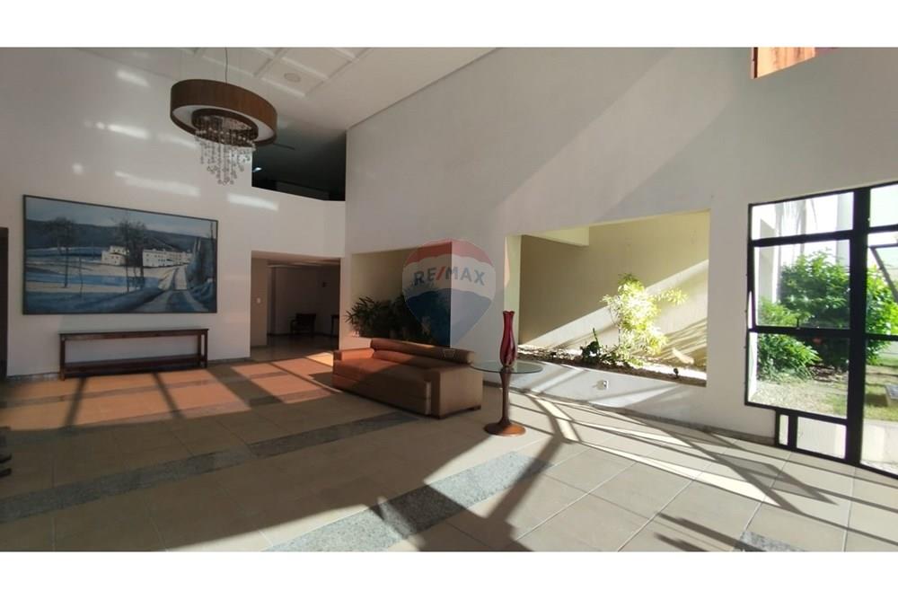 Apartamento - Venda - Aracaju , Sergipe - Imagem do WhatsApp de 2025-06-13 à(s) 20.27.56_66811306.jpg - 850581069-85