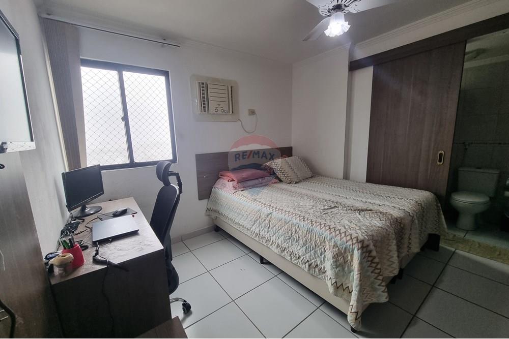 Apartamento - Venda - Jaboatão dos Guararapes , Pernambuco - 20250930_152730.jpg - 850091013-315