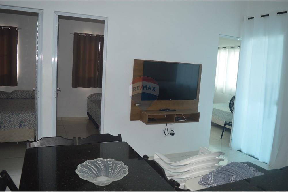 Duplex - Venda - Maragogi , Alagoas - 32.JPG - Sala em U - 850291004-40