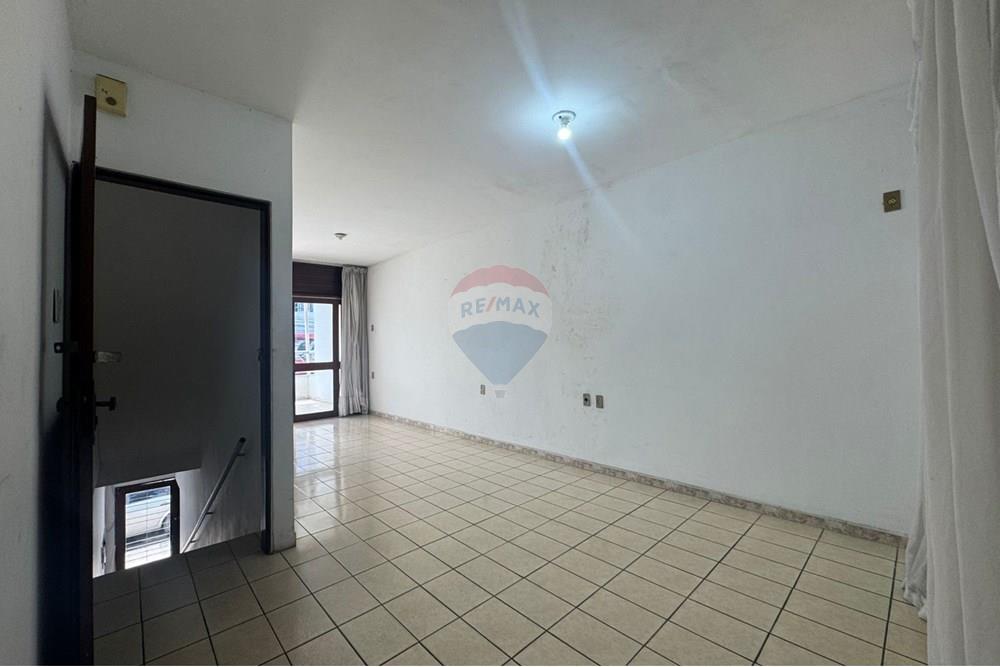 Casa Comercial - Venda - Caruaru , Pernambuco - IMG-20250915-WA0044.jpg - 850731004-35