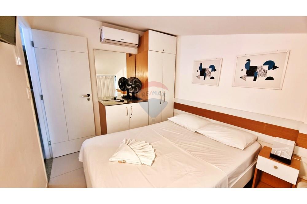 Apartamento - Venda - Ipojuca , Pernambuco - batch_WhatsApp Image 2025-06-13 at 11.01.48.jpeg - 850221021-38