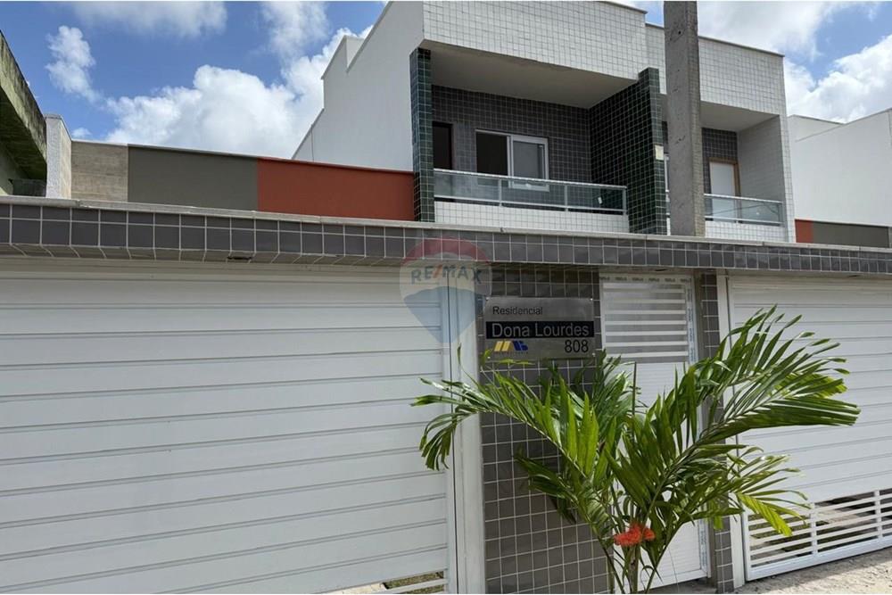 Casa - Venda - Cabo de Santo Agostinho , Pernambuco - WhatsApp Image 2025-11-05 at 12.50.45 (1).jpeg - 850281003-1336