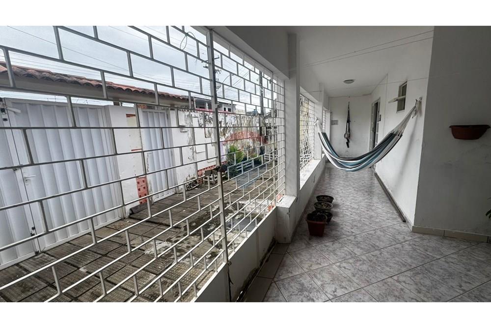 Casa - Venda - Maceió , Alagoas - WhatsApp Image 2025-06-16 at 11.54.13 (5).jpeg - 850271155-86