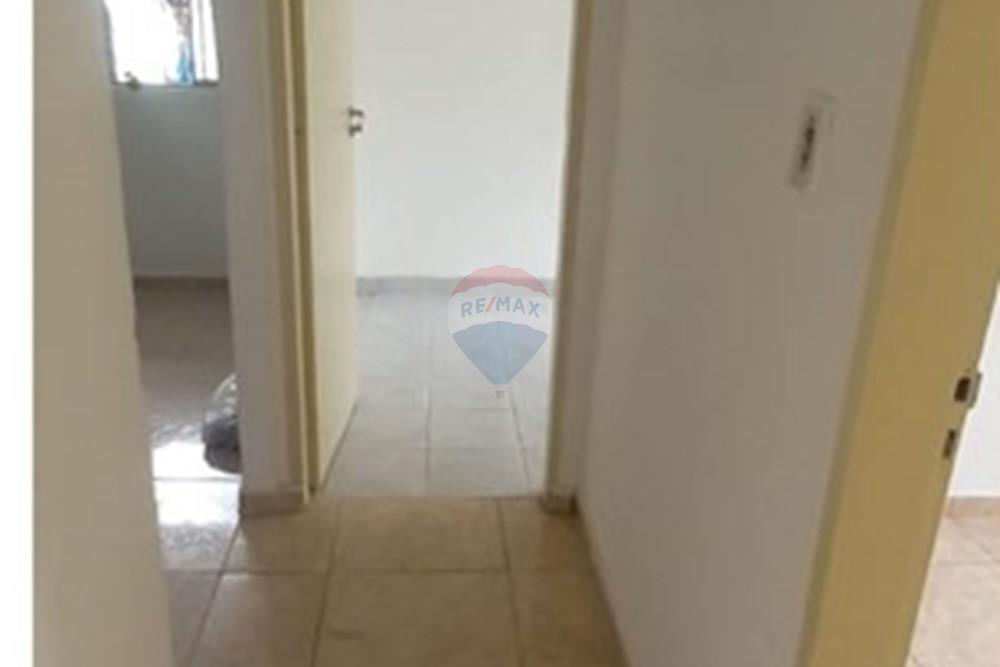 Casa - Alugar - Cabo de Santo Agostinho , Pernambuco - WhatsApp Image 2025-03-20 at 10.38.51.jpeg - 850281029-7