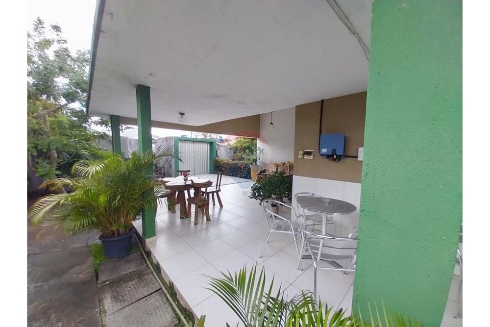 Casa - Venda - Maceió , Alagoas - WhatsApp Image 2025-06-21 at 12.35.12 (1).jpeg - 850271232-1