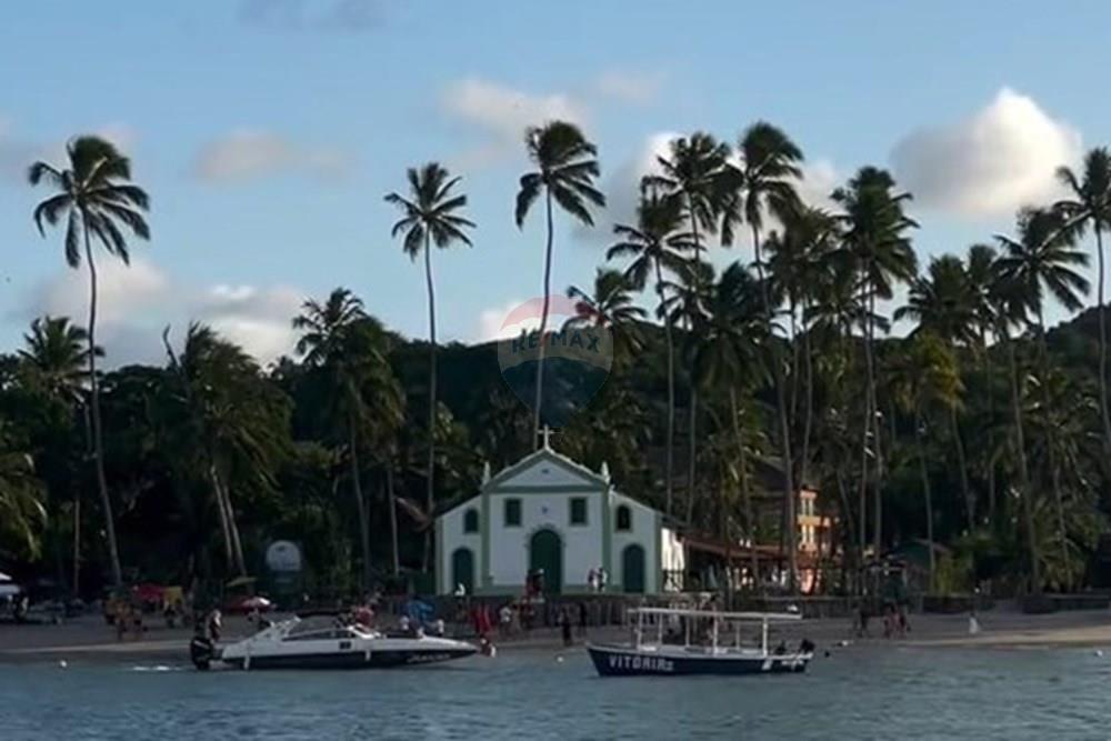 Terreno - Venda - Tamandaré , Pernambuco - WhatsApp Image 2025-09-11 at 15.51.34.jpeg - 850221044-4