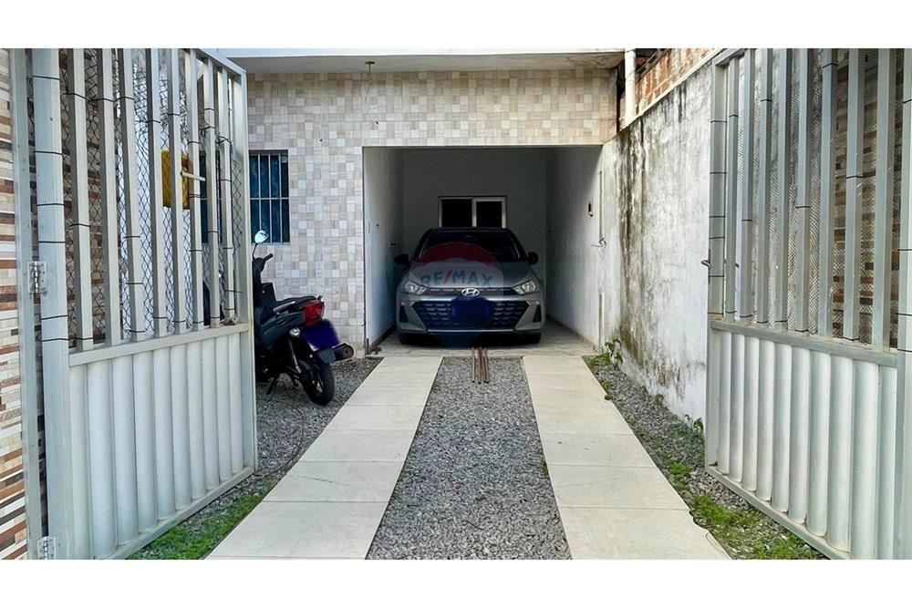 Casa - Venda - Marechal Deodoro , Alagoas - WhatsApp Image 2025-06-04 at 20.34.27(2).jpeg - 850641043-15