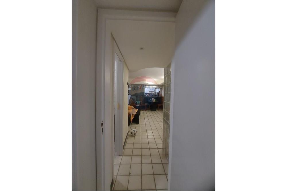 Apartamento - Venda - Recife , Pernambuco - fbd71a2c-1bc0-4cb5-b27a-e427137bdde5.jpg - 850301012-88