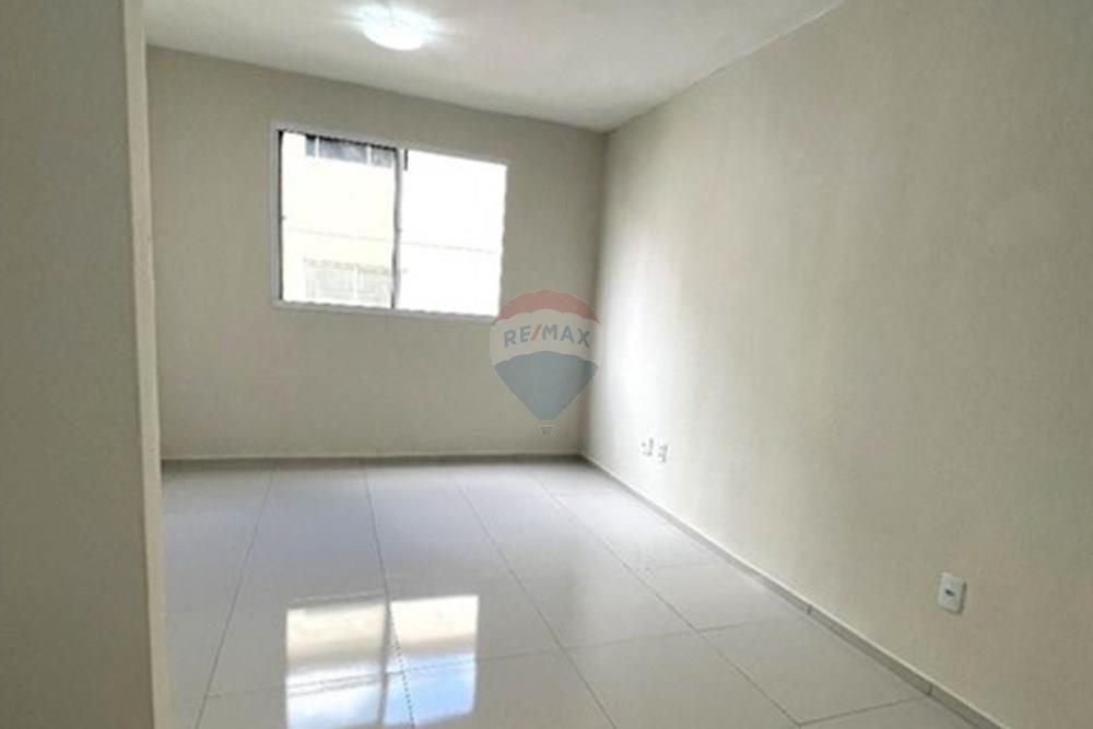 Apartamento - Venda - Camaragibe , Pernambuco - SALA1.jpeg - 850301035-3
