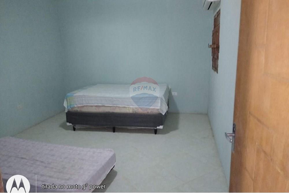 Casa - Venda - Ipojuca , Pernambuco - WhatsApp Image 2025-01-18 at 16.34.24 (2).jpeg - 850221002-481