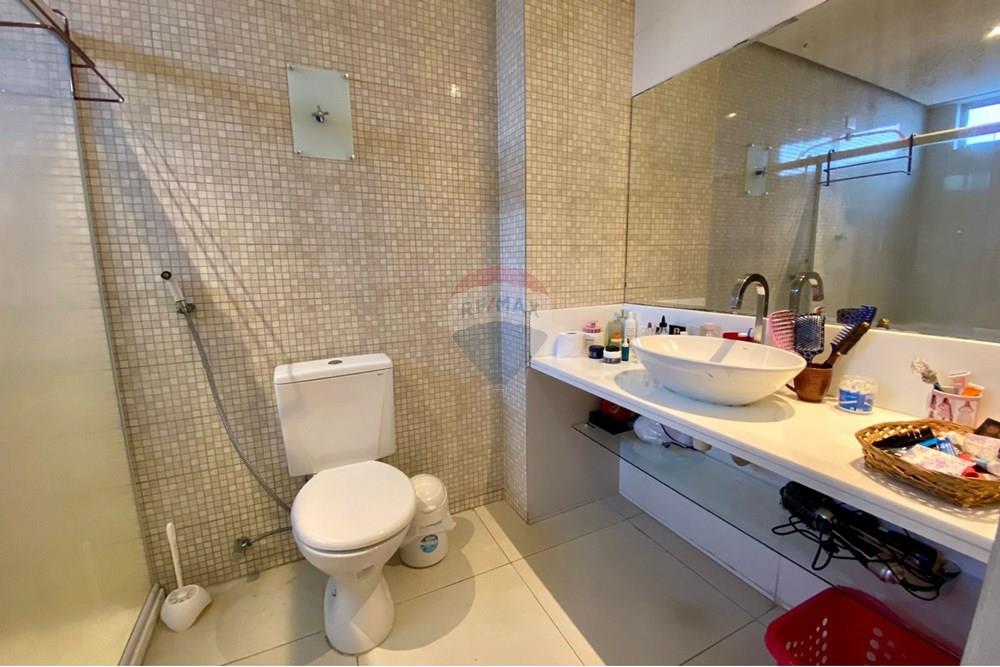 Apartamento - Venda - Recife , Pernambuco - WhatsApp Image 2025-07-11 at 21.54.18 (1).jpeg - Suite - 850251093-22