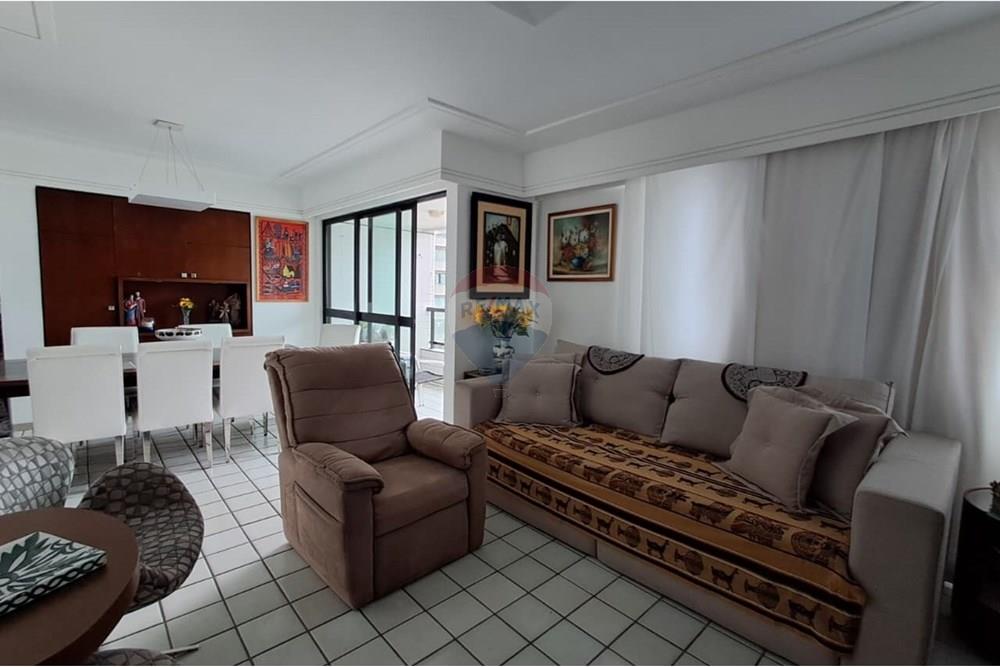 Apartamento - Venda - Jaboatão dos Guararapes , Pernambuco - WhatsApp Image 2025-10-27 at 21.11.24 (1).jpeg - 850091054-21