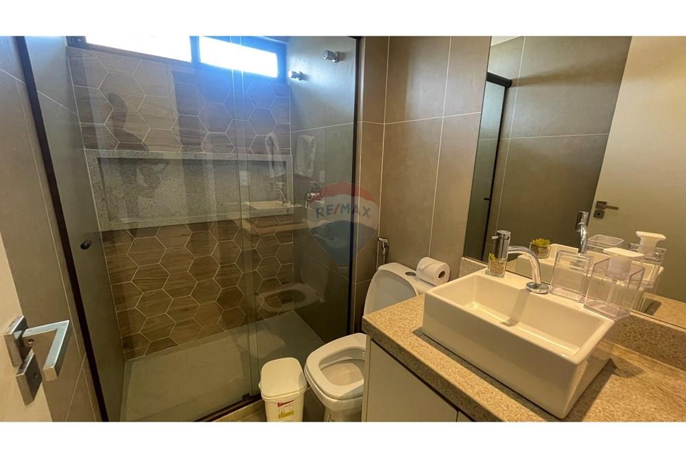 Apartamento - Venda - Ipojuca , Pernambuco - IMG_7164.JPG - 850071017-179
