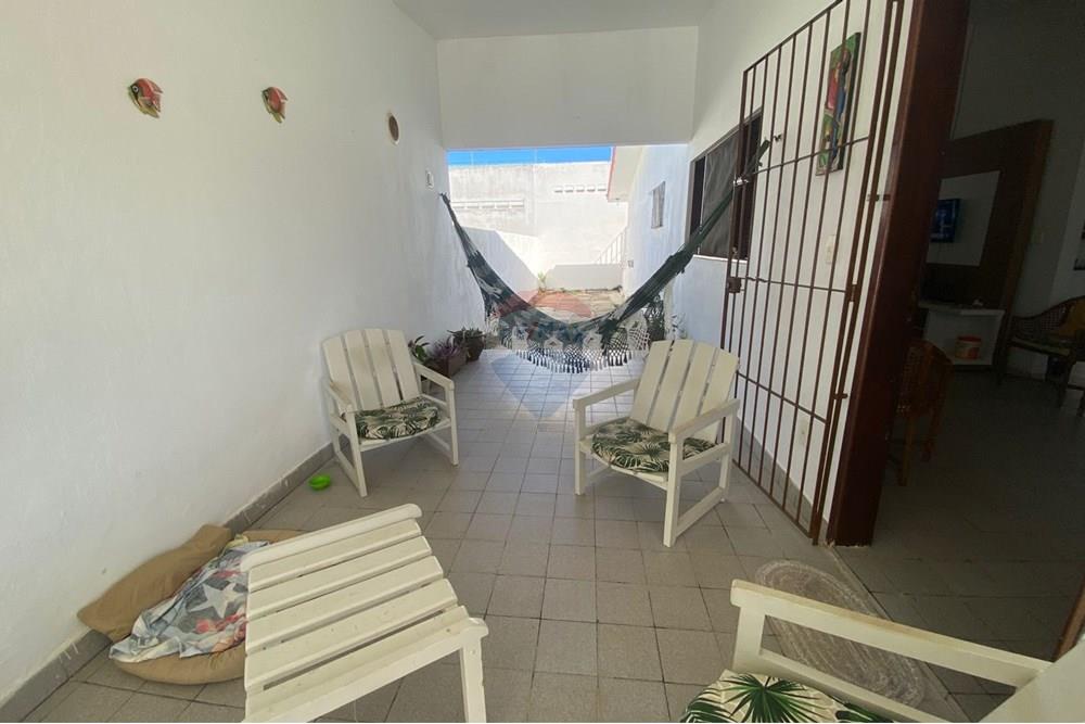 Casa - Venda - Ipojuca , Pernambuco - WhatsApp Image 2025-06-02 at 20.09.22.jpeg - 850221002-489