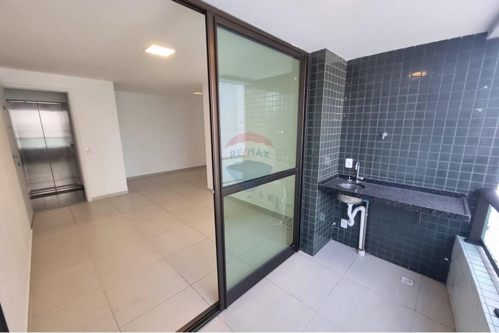Apartamento - Venda - Recife , Pernambuco - IMG-20251024-WA0034.jpg - 850701004-56