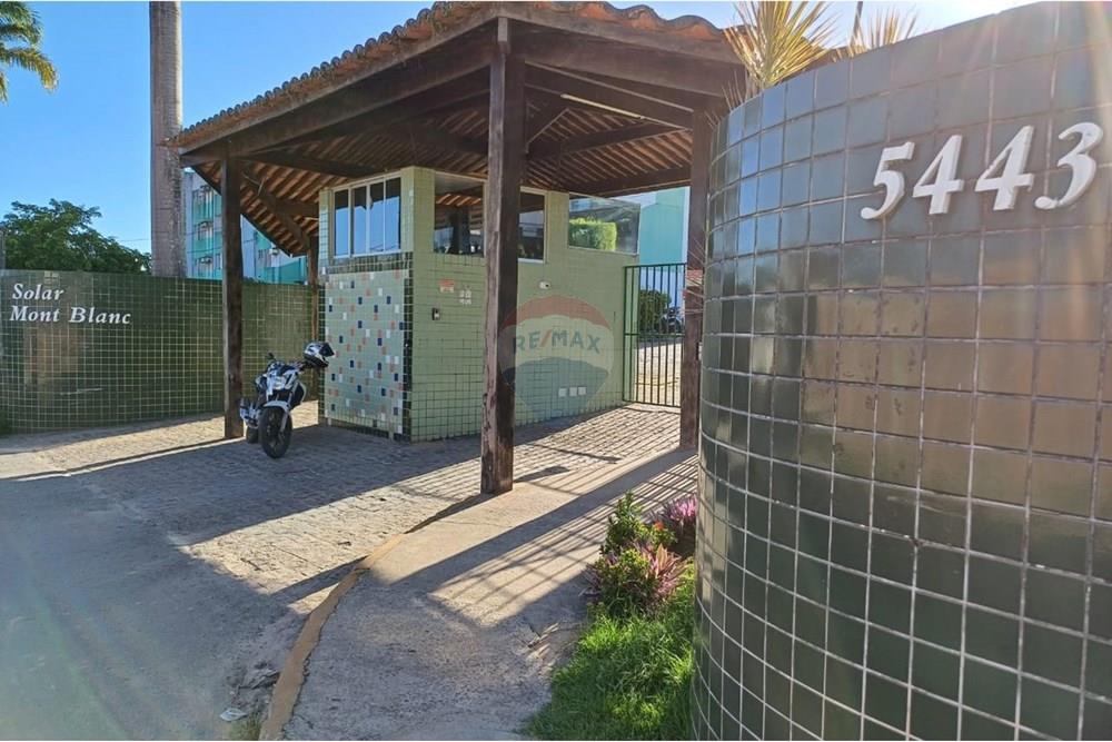 Apartamento - Venda - São Lourenço da Mata , Pernambuco - WhatsApp Image 2025-03-24 at 16.38.27 (1).jpeg - 850721002-143