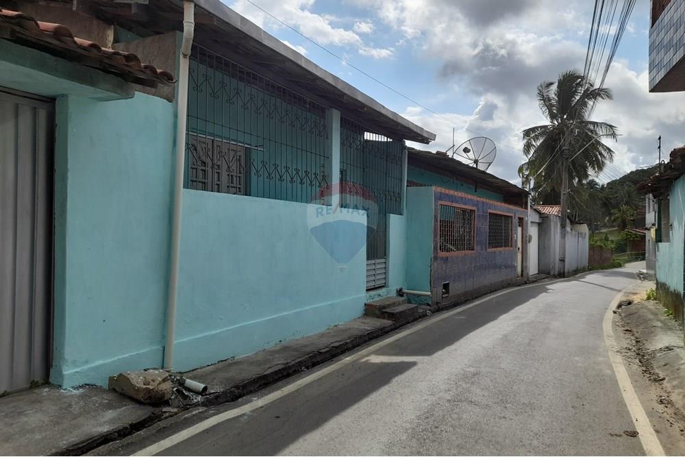 Casa - Venda - Paripueira , Alagoas - 20251023_144239.jpg - 850661038-61