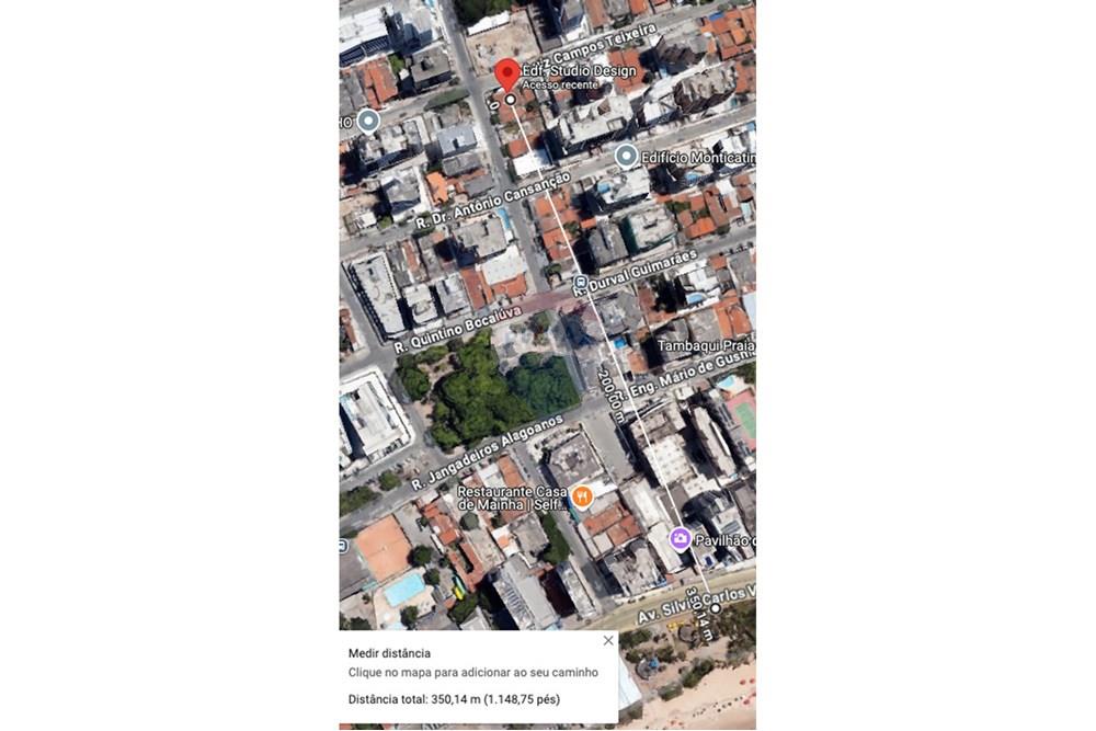 Apartamento - Venda - Maceió , Alagoas - Captura de Tela 2025-07-14 às 16.17.54.jpg - 850141005-78