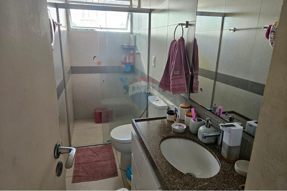 Apartamento - Venda - Recife , Pernambuco - WhatsApp Image 2025-08-03 at 16.36.04.jpeg - 850471016-71