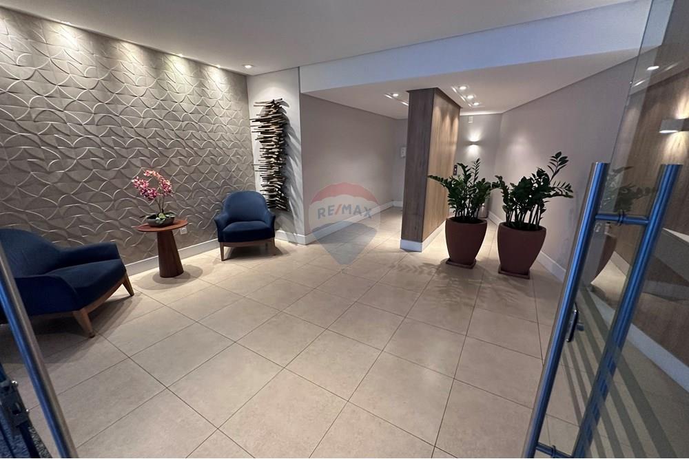 Apartamento - Venda - Recife , Pernambuco - IMG_4472.jpeg - 850071028-28