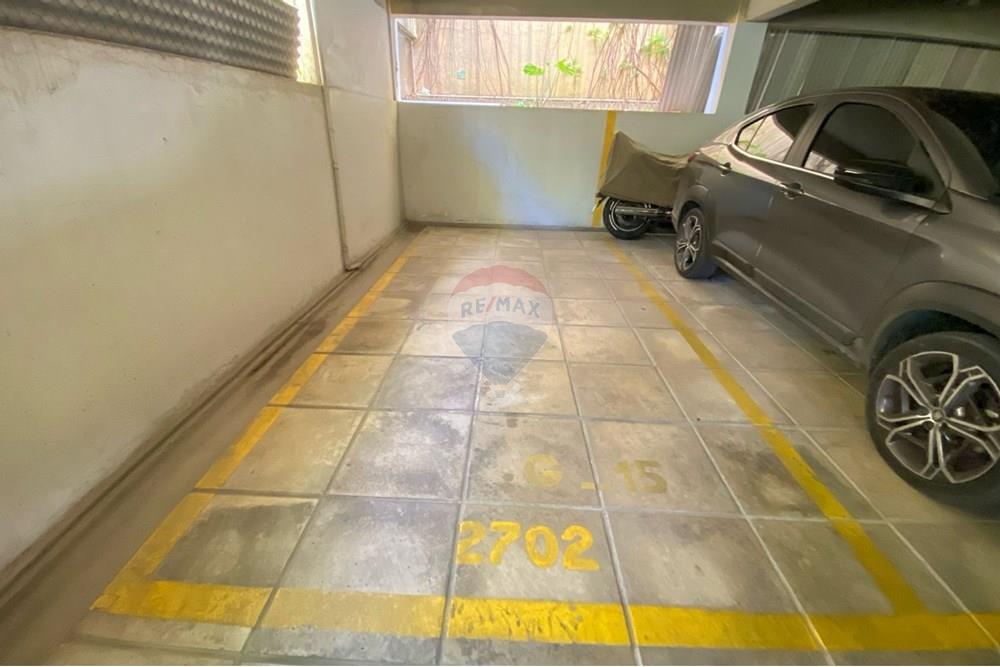 Apartamento - Venda - Recife , Pernambuco - IMG_0923.jpeg - 850701016-60