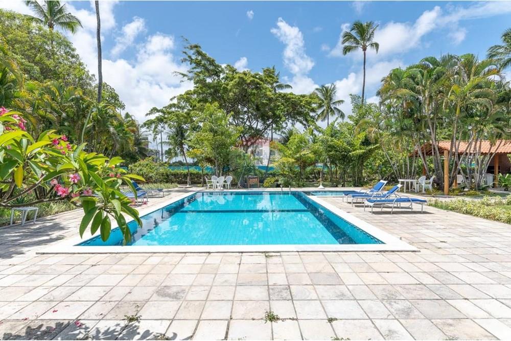 Casa de Condomínio - Venda - Ipojuca , Pernambuco - WhatsApp Image 2025-08-20 at 14.24.42 (4).jpeg - 850091046-392