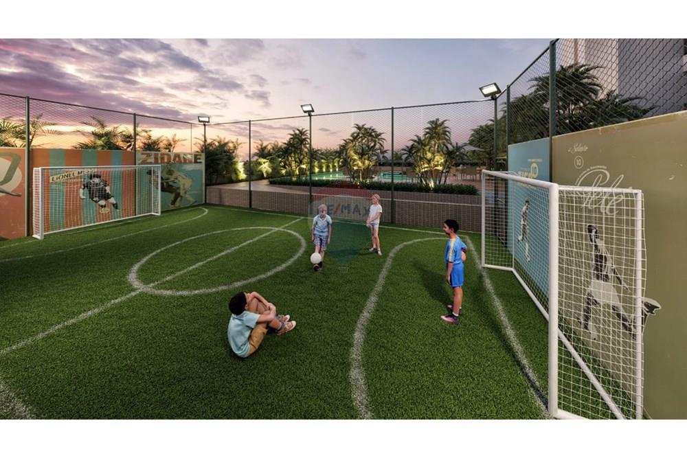 Apartamento - Venda - Jaboatão dos Guararapes , Pernambuco - WhatsApp Image 2024-11-20 at 08.17.58 (2).jpeg - 850091013-251