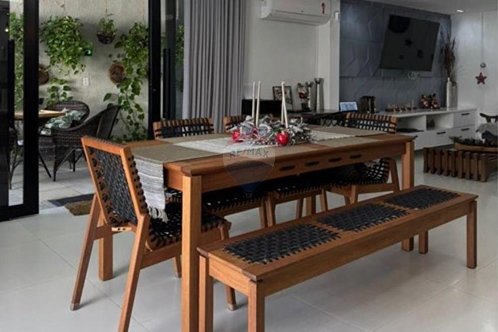 Casa - Venda - Paulista , Pernambuco - Imagem do WhatsApp de 2025-09-26 à(s) 13.41.38_dfb01304.jpg - 850701022-12