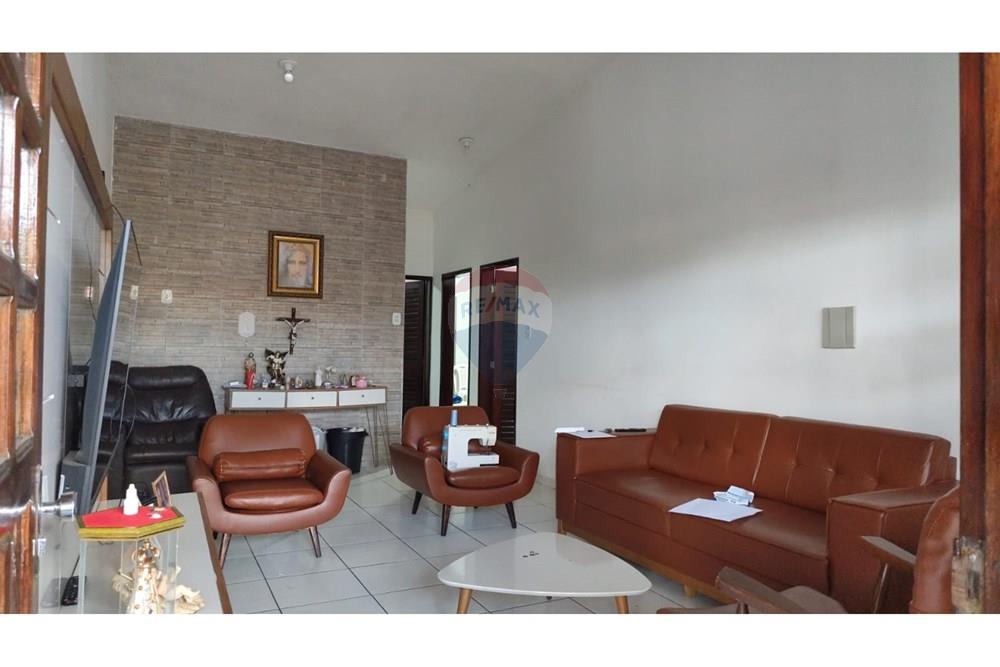 Casa - Venda - Maceió , Alagoas - cs01.jpg - 850141043-110