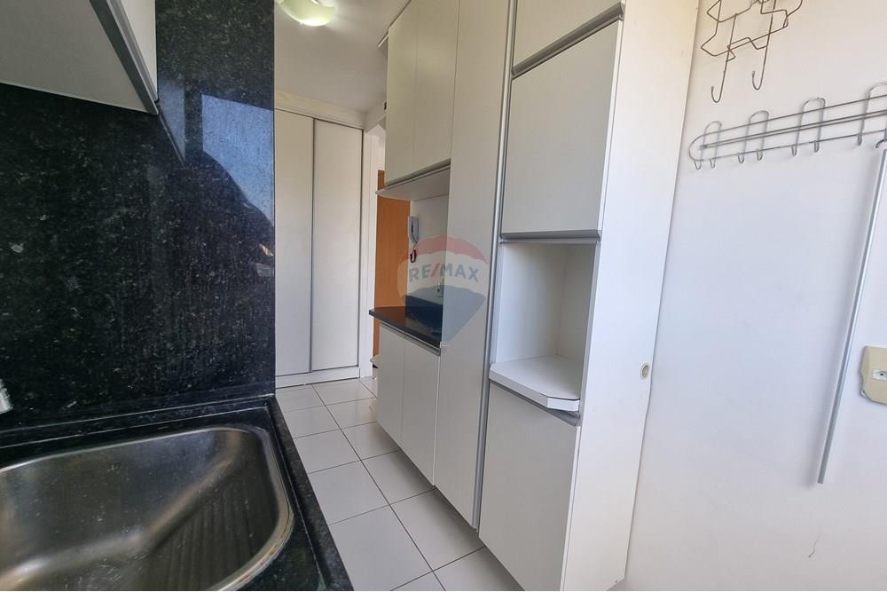 Apartamento - Venda - Jaboatão dos Guararapes , Pernambuco - 20251003_143056.jpg - 850091013-316