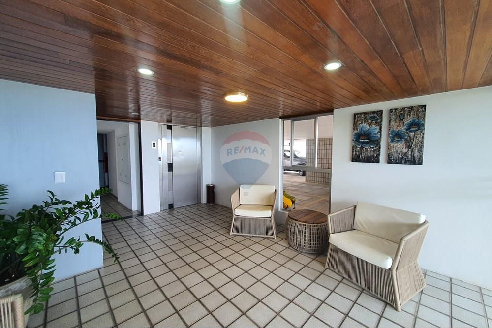 Apartamento - Venda - Jaboatão dos Guararapes , Pernambuco - 20250214_104018.jpg - 850091079-147