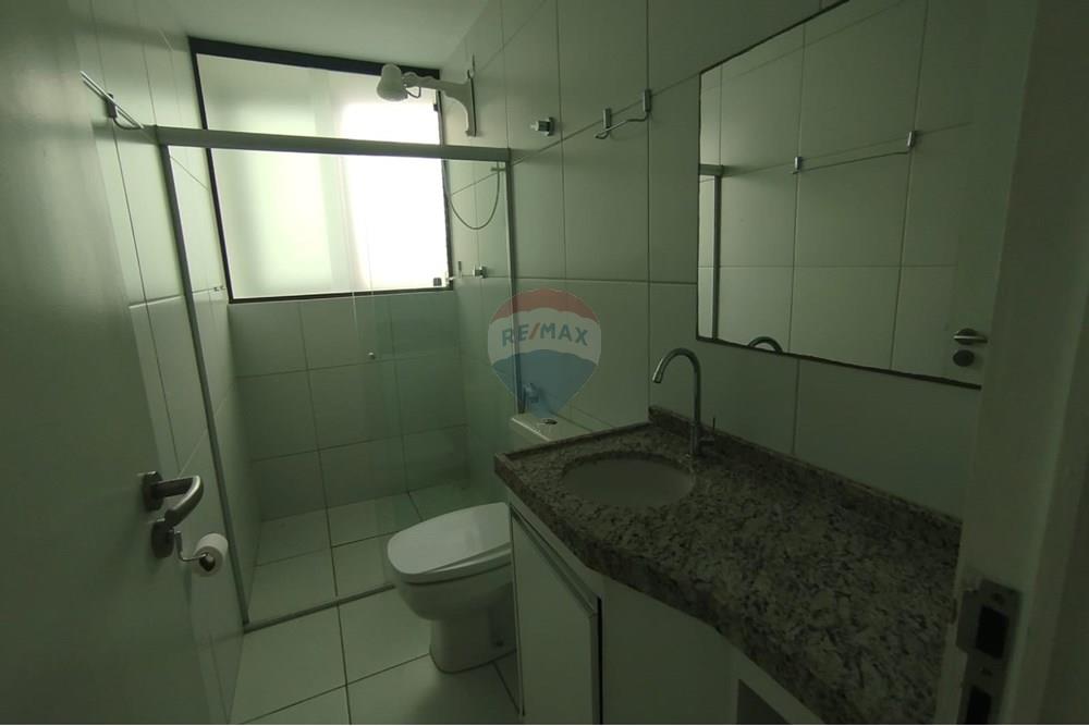 Apartamento - Venda - Caruaru , Pernambuco - WhatsApp Image 2025-05-27 at 15.15.04 (1).jpeg - 850161003-114