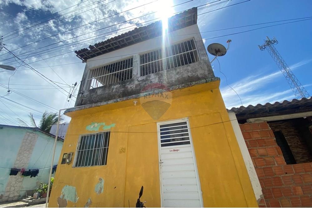 Casa - Venda - Maceió , Alagoas - WhatsApp Image 2025-01-17 at 17.07.42.jpeg - 850271159-288