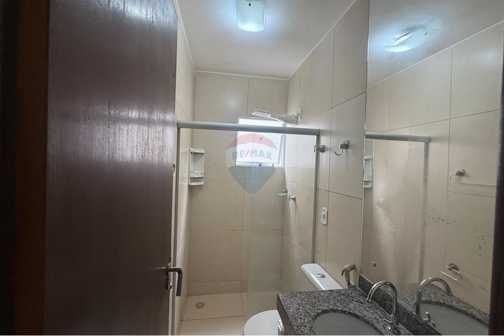 Casa de Condomínio - Venda - Marechal Deodoro , Alagoas - WhatsApp Image 2025-10-14 at 12.12.21.jpeg - 850271194-5